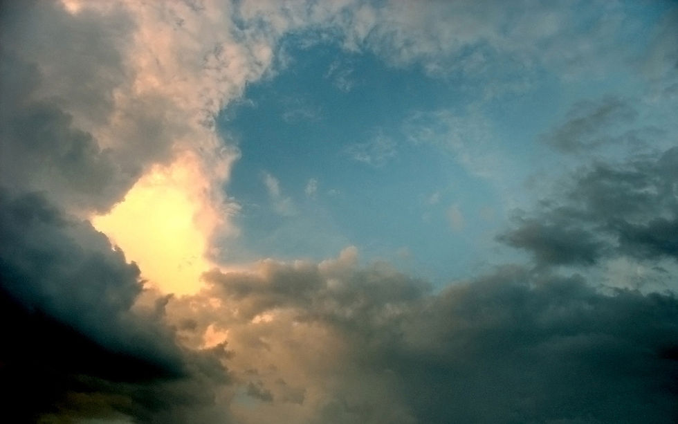Feeling Numb? Discover Mindfulness tips with A Mindful Path Forward